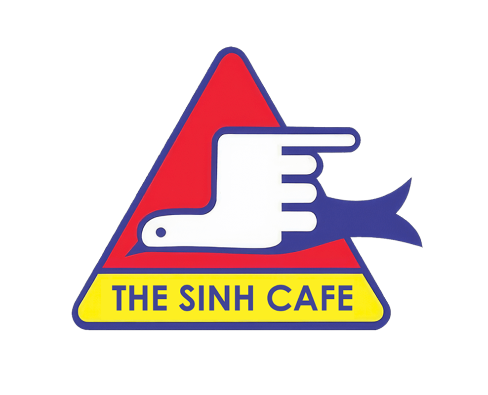 THE SINH CAFE  – 84A Hàng Bồ, Phường Hàng Bồ, Hà Nội