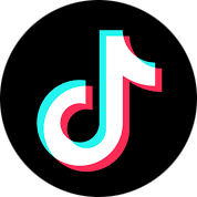 facebook-icon
